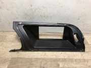 Armaturenbrett Mitte Verkleidung 8T1857186G Audi A5 Sportback (8TA) Liftback 2.0 TDI 16V (CAGA)