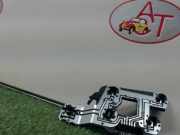 Kennzeichenbeleuchtung RECHTS Citroën Xsara (N1) Schrägheck 1.6 16V (TU5JP4(NFU))