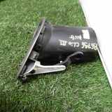 Armaturenbrett Duse Links Renault Clio III (BR/CR) Schrägheck 1.5 dCi 85 (K9K-766(K9K-T7))