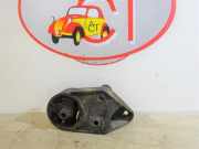 Getriebestütze Nissan Primera (P10) Limousine 2.0D (CD20)