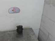 Bremssattel Links Hinten Citroën CITROEN XM PHASE 1 2.1D - 12V