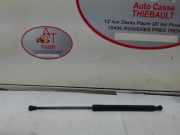 Gasdruckfeder Hinten 00008731T9 Citroën C3 (SC) Schrägheck 5-drs 1.6 BlueHDI 75 (DV6FE(BHW))