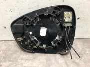 Außenspiegelglas Rechts 00008151RQ Citroën C4 Berline (NC) Schrägheck 5-drs 1.6 e-HDI (DV6C(9HR))