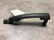Türgriff Außen Links Vorne 806B05993R Renault Kangoo Express (FW) Van 1.5 dCi 75 (K9K-628(K9K-E6))