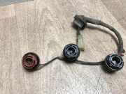 Kennzeichenbeleuchtung RECHTS 3565879J00 Suzuki SX4 (EY/GY) SUV 1.9 DDiS Grip 4x4 (D19AA)