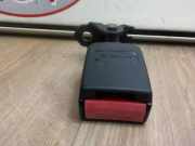 G?rtelschnalle Links Hinten 8974NQ Peugeot 407 (6C/J) Coup? 2.7 HDi V6 24V (DT17TED4(UHZ))