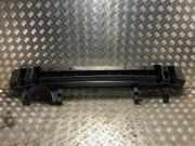 Stoßfängerträger Hinten 00007414AT Renault Clio V (RJAB) Schrägheck 5-drs 1.0 TCe 90 12V (H4D-E4) 2023