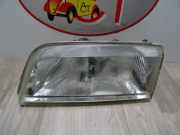 Scheinwerferglas Links 95656541 Citroën ZX