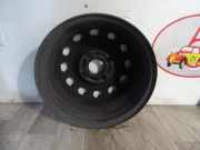 Felge Ford Mondeo I Schrägheck 1.8i 16V (U9) (RKA)