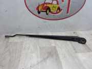 Scheibenwischer Links Vorne 7701042360 Renault Scénic I (JA) -> 1999, Zie MEGANE Großraumlimousine 1.9 dCi (F9Q-732)