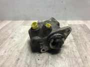 Servolenkung Pumpe 7700300535 Renault Master II (ED/HD/UD) Chassis-Cabine 2.5 D (S8U-770)