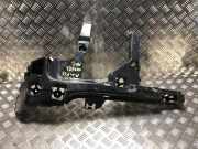 Stoßfängerbefestigung Hinten Mini Mini (F55) Schrägheck 5-drs 1.2 12V One First (B38A12A)