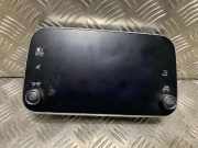 Navigation Display Fiat Tipo (356S) Limousine 1.4 16V (843.A.1000)