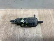 Scheibenwaschpumpe Vorne 71740987 Alfa Romeo 159 (939AX) Limousine 2.4 JTDm 20V (939.A.9000)