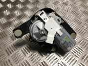 Scheibenwischermotor Hinten 00006405LF Citro?n C5 III Tourer (RW) Kombi 2.0 HDiF 16V (DW10BTED4(RHF)) DW10BTED4(RHF)