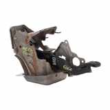 Bremspedal 465015RA2A Nissan Micra (K14) Schrägheck 0.9 IG-T 12V (H4B)
