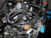 Motor 8201708642 Renault Captur (2R) SUV 1.5 Energy dCi 90 FAP (K9K-629)