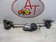 Scheibenwischermotor Vorne 3810068L00 Suzuki Swift (ZA/ZC/ZD) Schrägheck 1.3 D 16V (D13A)