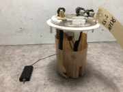 Kraftstoffpumpe DOMPELPOMP Citroën C5 III Tourer (RW) Kombi 1.6 HDiF 16V 110 (DV6C(9HL))