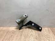 Motorhaubescharnier 0000791279 Citroën C4 Berline (LC) Schrägheck 5-drs 1.6 HDi 16V 110 (DV6TED4(9HZ))