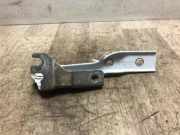 Motorhaubescharnier 6R0823301B Volkswagen Polo V (6R) Schrägheck 1.0 12V BlueMotion Technology (CHYA) CHYA