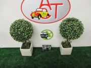Kennzeichenbeleuchtung LINKS Citroën Xantia (X1/2) Schrägheck 2.0 HDi 90 (DW10TD(RHY))