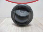 Armaturenbrett Duse Rechts 68760BJ04D Nissan Cherry (N10) Schrägheck 1.2 (A12)