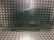 Türscheibe Links Vorne 7701467233 Renault Twingo (C06) Schrägheck 3-drs 1.2 16V (D4F-702)