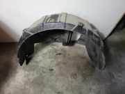 Innenkotflügel Links Hinten 7552179J00 Suzuki SX4 (EY/GY) SUV 2.0 16V DDiS 4x4 (D20AA)