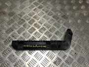 Stoßfängerbefestigung Hinten Renault Koleos I SUV 2.0 dCi 16V (M9R-862)