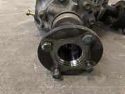 Verteilergetriebe 4X4 331008H60B Nissan X-Trail (T30) SUV 2.2 Di 4x4 (YD22ETi)