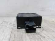 Leuchtweitenregulierungschalter Citroën C3 Picasso (SH) Großraumlimousine 1.6 HDi 16V 90 (DV6ATED4(9HX))