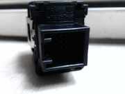 Leuchtweitenregulierungschalter Volkswagen Passat (3C2) Limousine 2.0 FSI 16V (BLR) BLR