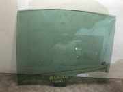 Türscheibe Links Hinten 823010001R Renault Laguna III (BT) Schrägheck 5-drs 1.5 dCi 110 (K9K-846(K9K-R8))