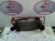 Ladeluftkühler 52479128 Opel Vectra B (38) Liftback 2.0 DTi 16V (Y20DTH)