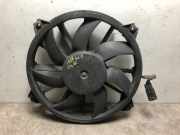 Kühlerlüfter 9828719880 Citroën C4 Berline (NC) Schrägheck 5-drs 1.6 Hdi 90 (DV6DTED(9HP))