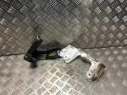 Stoßfängerbefestigung Hinten Renault Megane IV (RFBB) Schrägheck 5-drs 1.5 Energy dCi 110 (K9K-657)