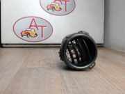 Armaturenbrett Duse Links 556800D020C9 Toyota Yaris III (P13) Schrägheck 1.5 16V Hybrid (1NZ-FXE)