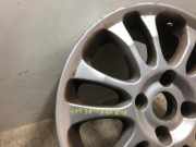 Felge 30641343 Volvo V40 (VW) Kombi 1.9 D (D4192T3)