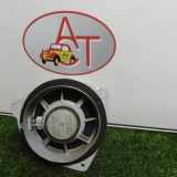 Lautsprecher Toyota RAV4 (A2) Geländewagen 2.0 D-4D 16V 4x4 (1CD-FTV)