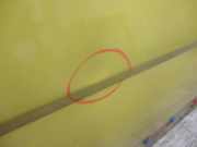 Tür Rechts Vorne 93194148 Opel Astra G (F08/48) Schrägheck 2.2 DTi 16V (Y22DTR)