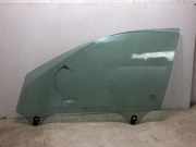 Türscheibe Links Vorne 803010001R Renault Laguna III (BT) Schrägheck 5-drs 1.5 dCi 110 (K9K-846(K9K-R8))