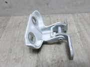 Türscharnier ACHTERDEUR LINKS 95037513 Daewoo / Chevrolet Cruze