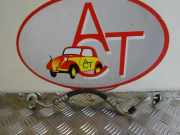 Klima Leitung Ford Mondeo IV Wagon Kombi 1.8 TDCi 125 16V (QYBA)