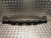 Stoßfängerbefestigung Hinten 50508641 Alfa Romeo MiTo (955) Schrägheck 1.4 (350.A.1000)