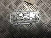 Innenbeleuchtung PLAFOND 264300008R Renault Scénic III (JZ) Großraumlimousine 1.2 16V TCe 115 Energy (H5F-400(H5F-A4))