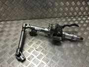 Lenksäule 56310A9000 Hyundai Tucson (TL) SUV 1.6 CRDi 16V 136 (D4FE)
