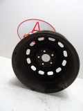 Felge 9965886560CN Mazda 626 4 PHASE 2