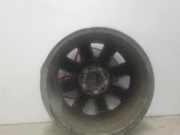 Felge 4B0601025BZ17 Audi A4 (B5) Limousine 1.9 TDI (AJM)