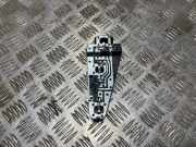 Kennzeichenbeleuchtung LINKS BMW X1 (E84) SUV xDrive 20d 2.0 16V (N47-D20C)